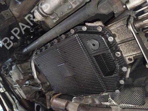 Gearkasse BMW X3 (E83) 2.0 sd (177 hp) 31804974