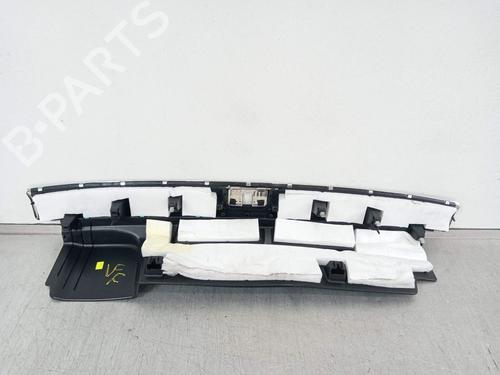 Other AUDI Q7 (4MB, 4MG, 4MQ) | BP26024599O1 - Image 4