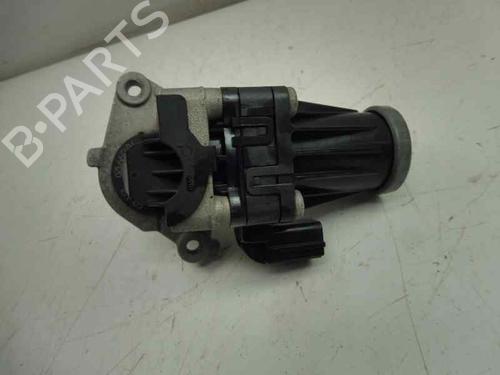 Egr OPEL COMBO Box Body/MPV (X12) 1.3 CDTI (B05) | BP2816258M69 