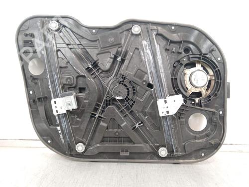 Front right window mechanism HYUNDAI i30 (PDE, PD, PDEN) | BP24331699C23 - Image 2