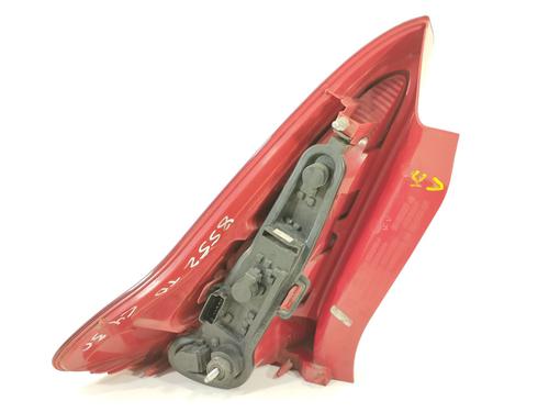 Right taillight CITROËN C4 Coupe (LA_)  | BP10032679C35 