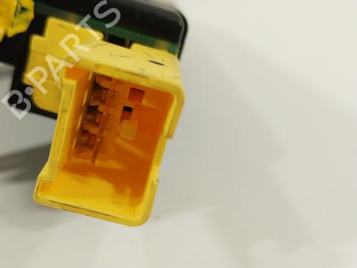 Electronic module VW EOS (1F7, 1F8) 2.0 TDI 16V | BP25914174M83 