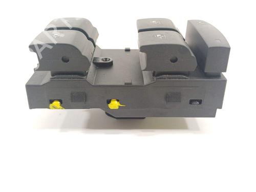 Left front window switch OPEL ZAFIRA TOURER C (P12) 2.0 CDTi (75) | BP27241917I27 - Image 3