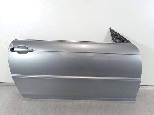 right-front-door-bmw-3-coupe-e46-1998-1999-2000-2001-2002-2003-2004-2005-2006-19256121 main image