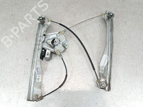 Used Front left window mechanism Front left window mechanism 38074259 38074259