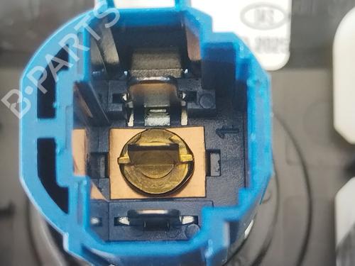 Other AUDI A1 Sportback (GBA) 30 TFSI | BP33337591O1  - Image 6