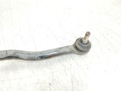 Steering rack NISSAN JUKE (F15) 1.6 DIG-T NISMO RS | BP27870395M22 