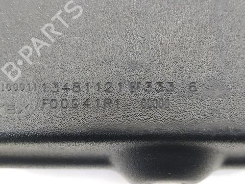 Specchietti retrovisore OPEL CORSA E (X15)  | BP8872210I6 
