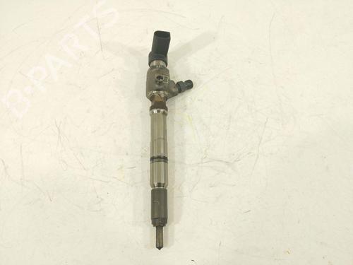 Used Injector Injector 38711044 38711044