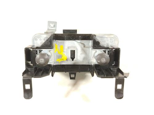 Electronic module SEAT IBIZA V (KJ1, KJG) 1.0 TSI | BP39538067M83 - Image 3