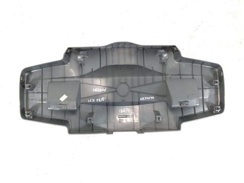 Boot lining SEAT IBIZA V (KJ1, KJG)  | BP37463855I3  - Image 7