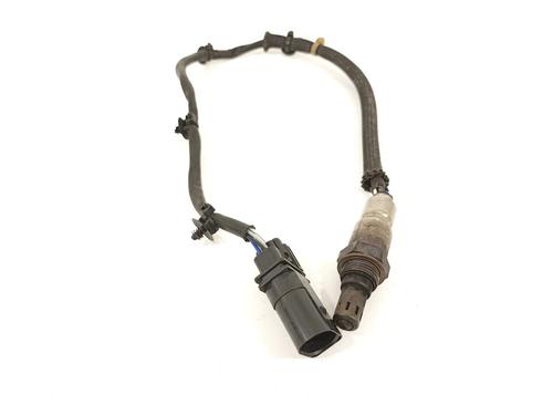 Used Electronic sensor Electronic sensor 18106219 18106219
