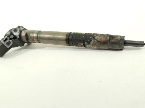 Used Injector AUDI A7 Sportback (4GA, 4GF) 3.0 TDI quattro (245 hp) 29404943
