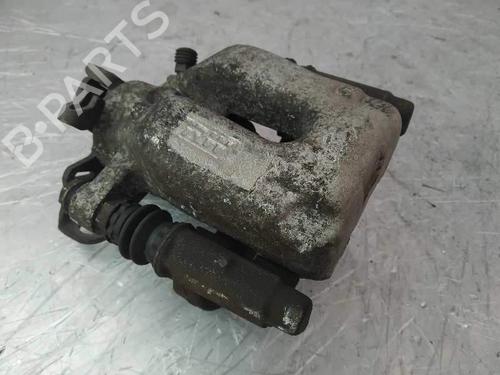 Used Right rear brake caliper Right rear brake caliper PEUGEOT 308 I (4A_, 4C_) [2007-2016] 11585564 11585564