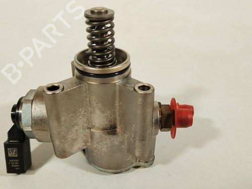 Injection pump AUDI A3 (8P1) 1.6 FSI | BP27833050M78 - Image 2