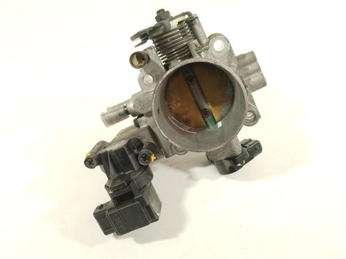 Used Throttle body Throttle body 36917281 36917281