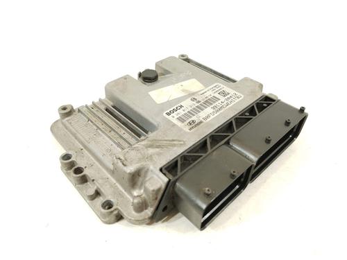 Engine control unit (ECU) HYUNDAI i30 (GD) | BP30513082M57 - Image 3