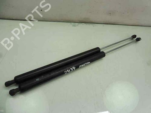 BP14301188C138 main image