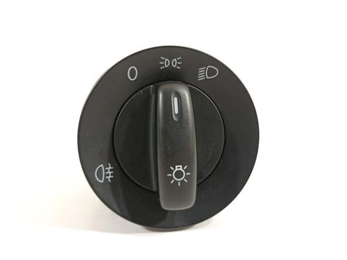 headlight-switch-vw-golf-vi-5k1-16-tdi-1k0941431bb-2008-2009-2010-2011-2012-2013-2014-21552380 main image
