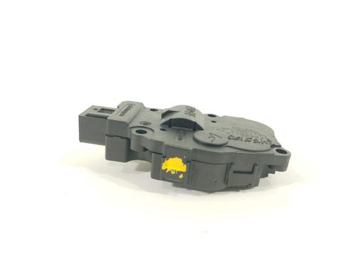 Electronic module MINI MINI (F56) Cooper D | BP26661067M83 - Image 4
