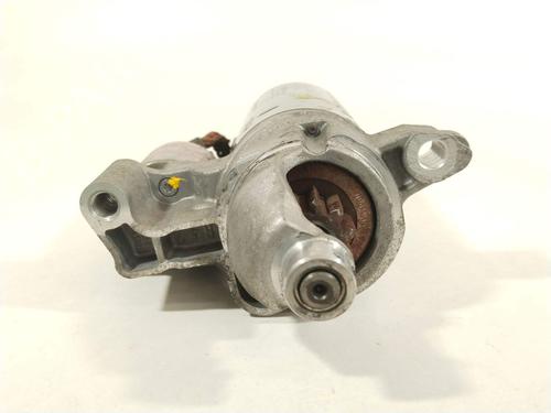 Starter AUDI A4 B8 (8K2) 2.0 TDI | BP36448395M8 - Image 4