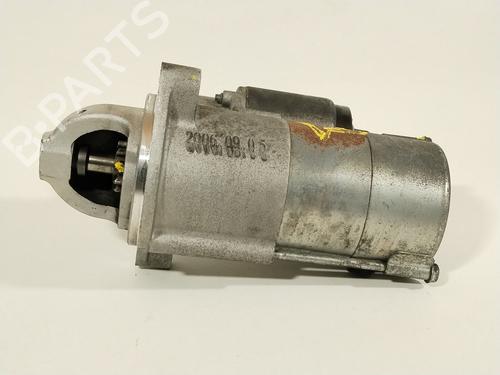 Startmotor CHEVROLET CAPTIVA (C100, C140) 2.0 D 4WD | BP26731016M8 