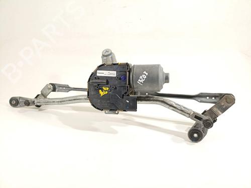 BP22975813M29 main image
