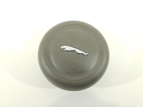 Used Driver airbag JAGUAR XE (X760) [2015-2025]  29605248