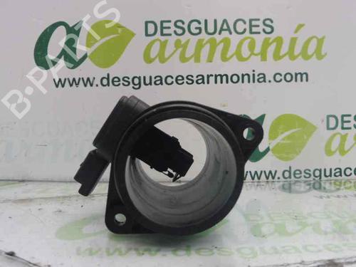 Used Mass air flow sensor Mass air flow sensor 1846744 1846744