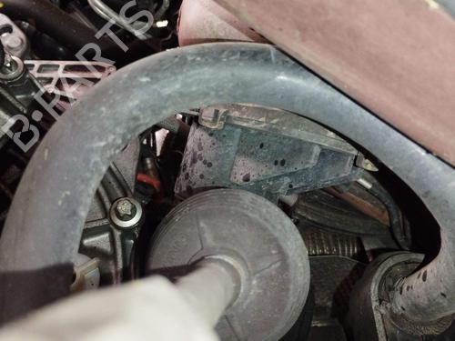 steering-rack-renault-captur-i-j5_-h5_-2013-36702584 main image