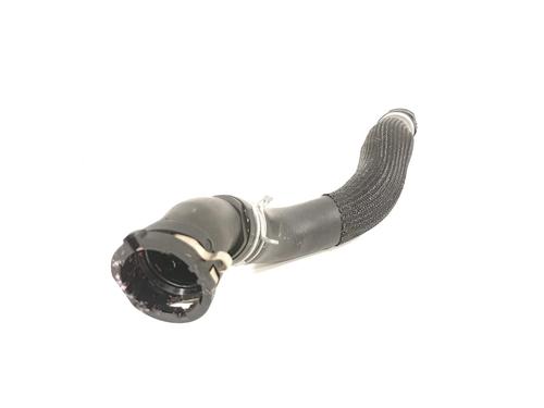 Pipe KIA SORENTO IV (MQ4, MQ4A) 1.6 T-GDi Hybrid AWD | BP40100476M125 - Image 2