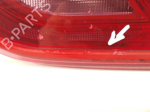 Right tailgate light SEAT LEON (1P1) 1.6 TDI | BP27869499C80 - Image 3