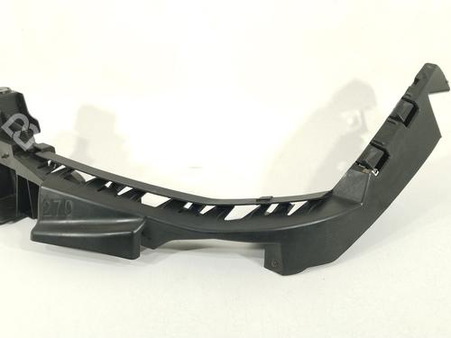 Used Left headlight support Left headlight support SEAT IBIZA V (KJ1, KJG) [2017-2026] 36033850 36033850