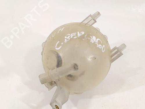 Expansion tank CITROËN BERLINGO Box Body/MPV (B9)  | BP12254480C120 