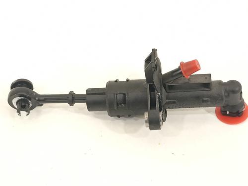 Used Clutch slave cylinder SEAT IBIZA V (KJ1, KJG) 1.0 TSI (95 hp) 14302440