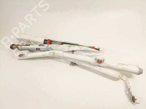 Used Right curtain airbag Right curtain airbag KIA SORENTO IV (MQ4, MQ4A) 1.6 T-GDi Hybrid AWD (230 hp) 40100484 40100484