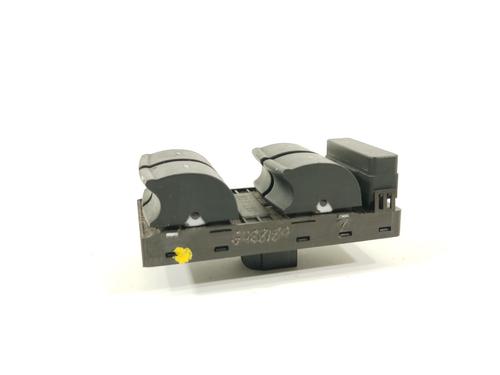 Left front window switch AUDI A4 B7 Avant (8ED) | BP29057186I27