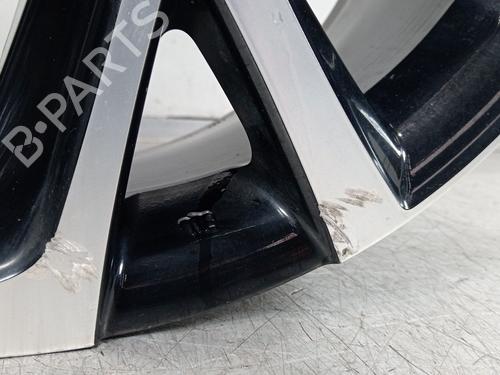 Rim TOYOTA C-HR (_X1_) 1.8 Hybrid (ZYX10_, ZYX11_) | BP32301415C45