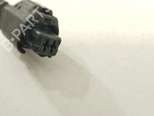 Cable DS DS 3 / DS 3 CROSSBACK (UR_, UC_, UJ_) 1.5 BlueHDi 130 (UCYHZR) | BP37175466E12 - Image 8