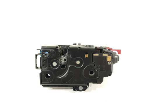 rear-right-lock-vw-golf-v-1k1-2003-2004-2005-2006-2007-2008-2009-2010-34631058 main image