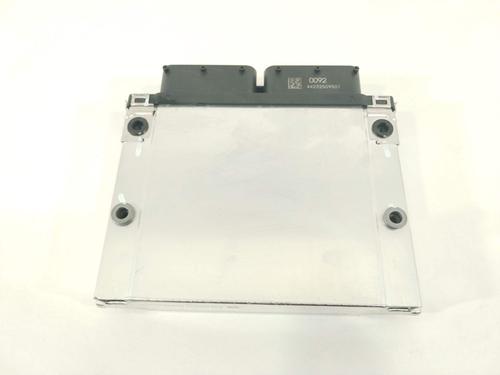 Engine control unit (ECU) HYUNDAI TUCSON (NX4E, NX4A) 1.6 T-GDI Plug-in-Hybrid HTRAC | BP29125943M57 - Image 4
