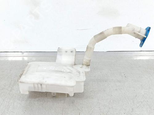 windscreen-washer-tank-skoda-octavia-ii-1z3-2004-2005-2006-2007-2008-2009-2010-2011-2012-2013-30511974 main image