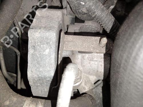 Used Steering pump Steering pump CITROËN NEMO MPV 1.4 HDi (68 hp) 40448142 40448142