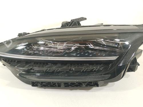 Used Left headlight Left headlight BYD SEAL U [2024-2026] 40446896 40446896