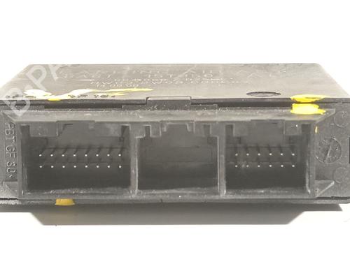 Module électronique FORD FIESTA VI (CB1, CCN)  | BP23560240M83 