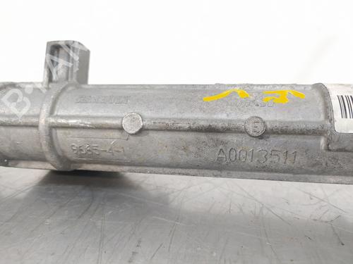 Steering rack RENAULT MEGANE III Hatchback (BZ0/1_, B3_)  | BP6040830M22 