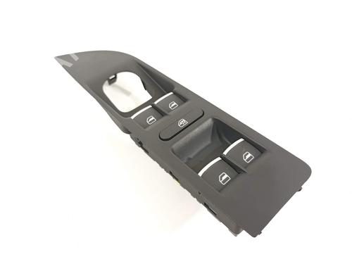 Used Left front window switch Left front window switch 15779293 15779293
