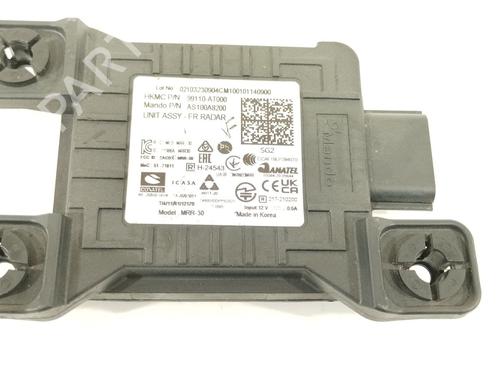 Electronic sensor KIA NIRO II (SG2) 1.6 GDI Hybrid | BP38464724M84 - Image 4