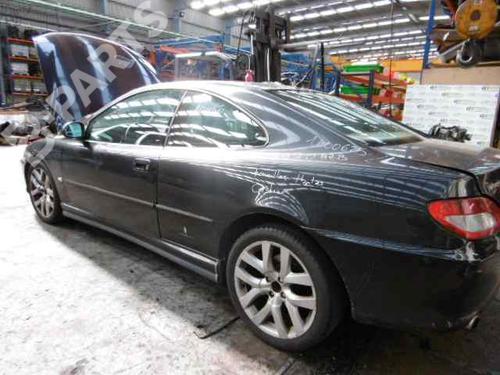 ABS pump PEUGEOT 406 Coupe (8C)  | BP1876894M43 