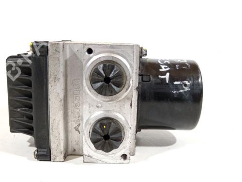 ABS pump VW PASSAT B6 (3C2)  | BP18484992M43 